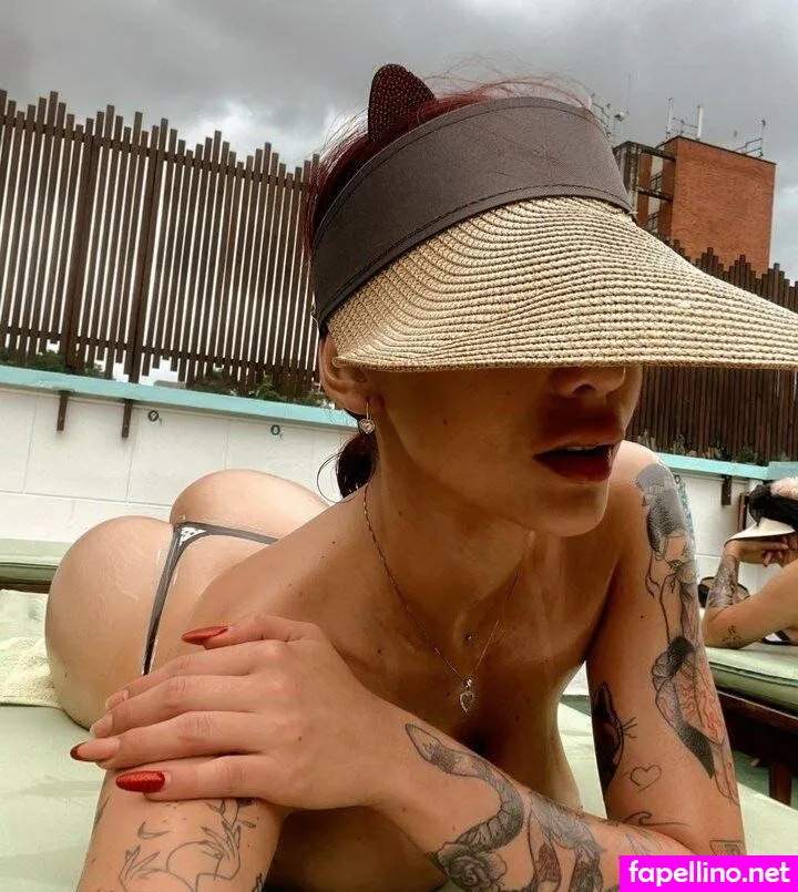 orange_peach, peachyvalty Nude Leaked OnlyFans Photo #YlThKAOBuu