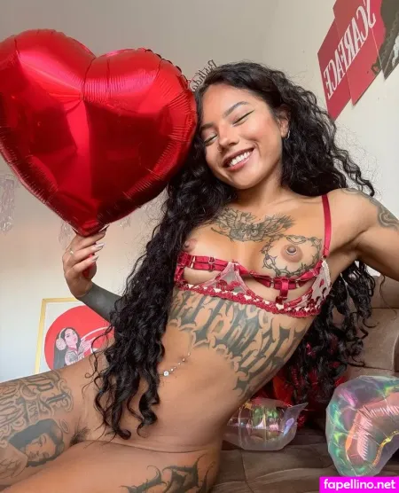 Valentina Naomi 4 OnlyFans Thumbnail #sMCah1tC8n