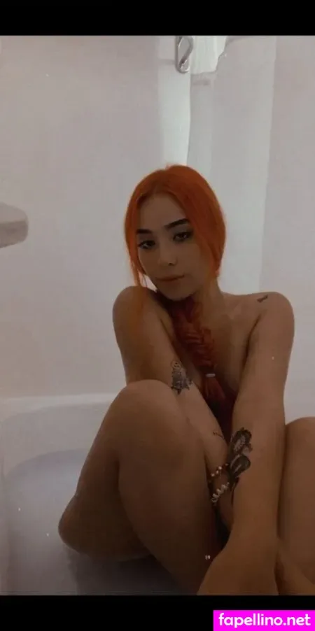 Valentina Navia OnlyFans Thumbnail #a9VutARJ0j