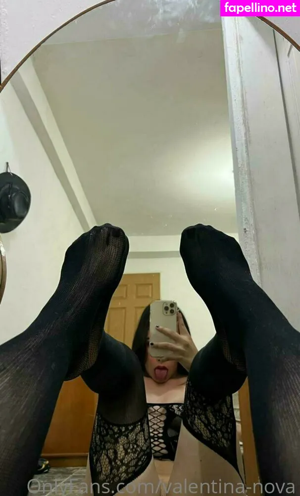 supernovavalentina, valentina-nova Nude Leaked OnlyFans Photo #7xHOCEZwta