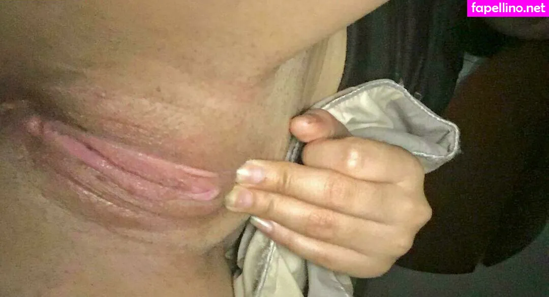 supernovavalentina, valentina-nova Nude Leaked OnlyFans Photo #HAbPULhOvc