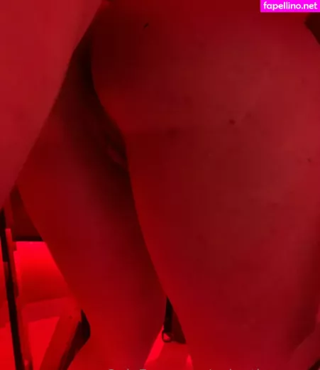 Valentina Nova OnlyFans Thumbnail #M3vFc4drzJ