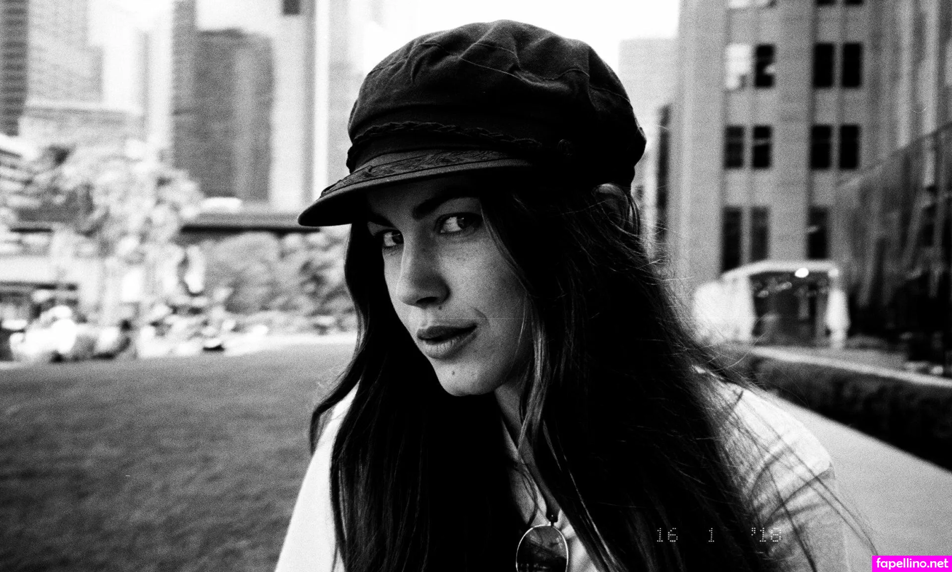 valnovak Nude Leaked OnlyFans Photo #J5klhVCeLC