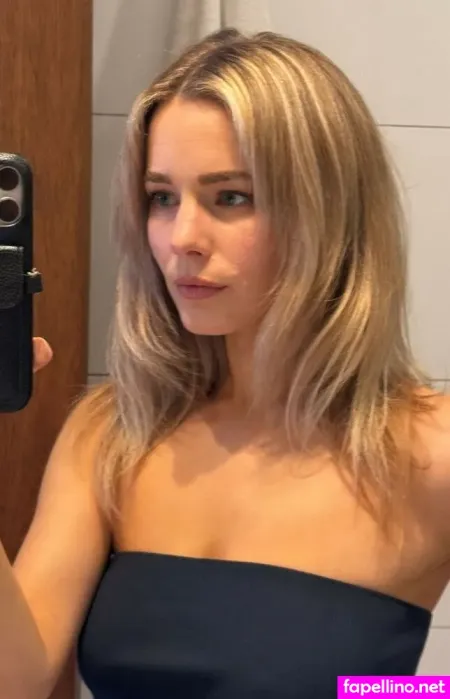 Valentina Novakovic OnlyFans Thumbnail #YupW3BGP4q