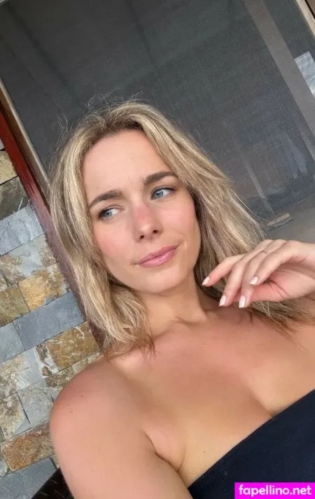 Valentina Novakovic Main Profile Photo