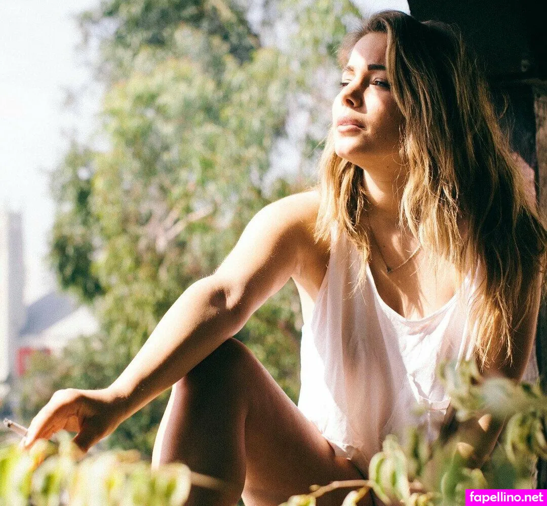 valnovak Nude Leaked OnlyFans Photo #eE0za7ya5e