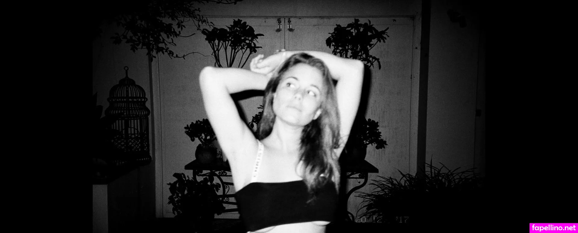 valnovak Nude Leaked OnlyFans Photo #kLEWn7YdN4