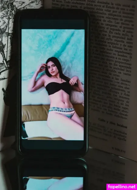 Valentina Obando OnlyFans Thumbnail #406bes8do9