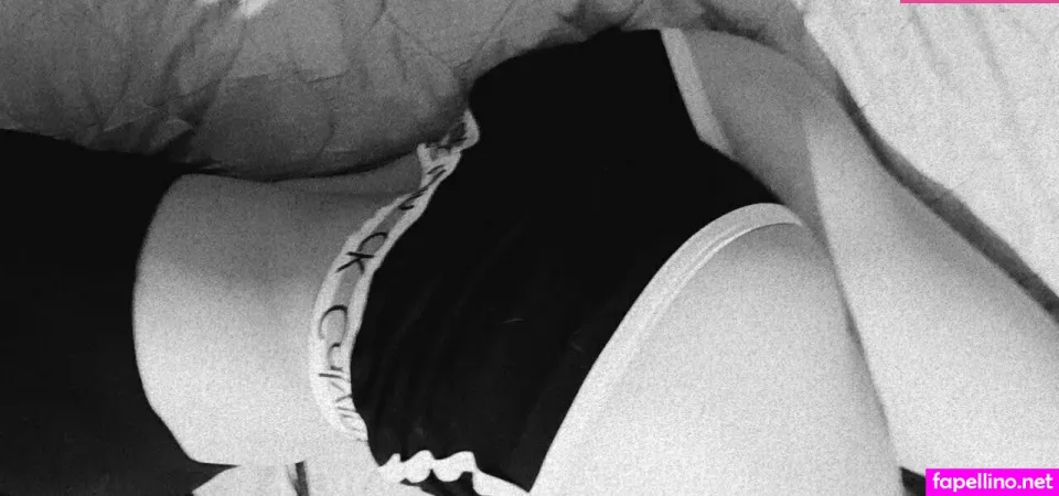 Valentina Obando OnlyFans Thumbnail #FOt46HBlAU