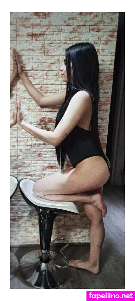 tina.obando12, valenobando15 Nude Leaked OnlyFans Photo #gqt9kN813U