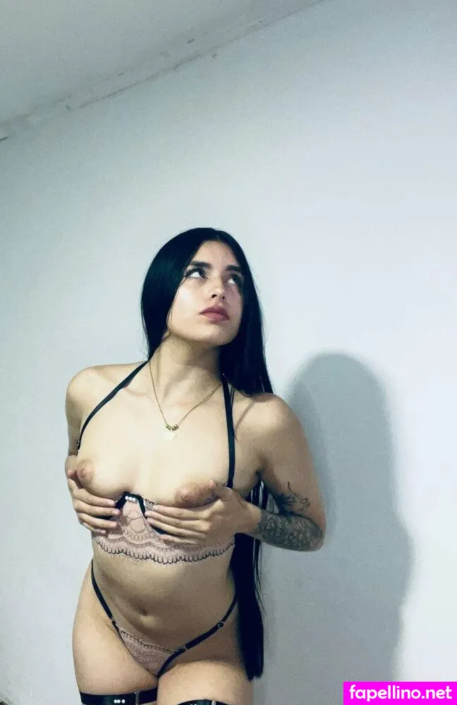 tina.obando12, valenobando15 Nude Leaked OnlyFans Photo #pivOfUAcnq