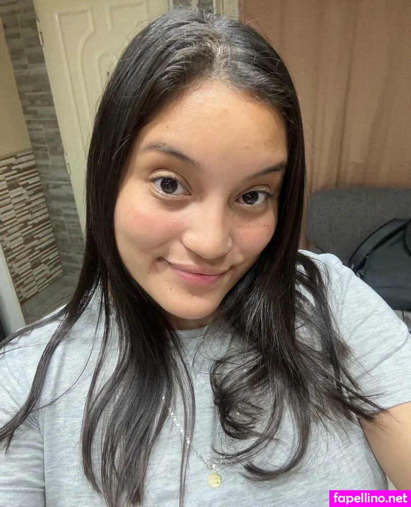 i.valentina_1, valentina-of18 Nude Leaked OnlyFans Photo #2kVoxzDi5G
