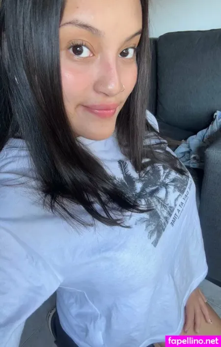 Valentina Of18 OnlyFans Thumbnail #F6B8n1Ei20