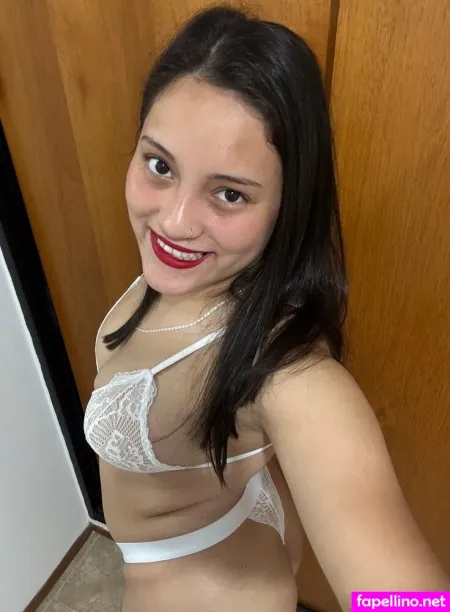 Valentina Of18 OnlyFans Thumbnail #NDZXlwbixk