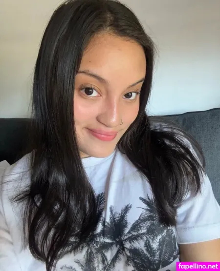 Valentina Of18 OnlyFans Thumbnail #NO0oNoOv9J