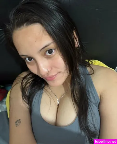 Valentina Of18 OnlyFans Thumbnail #Q0oVrMwahu