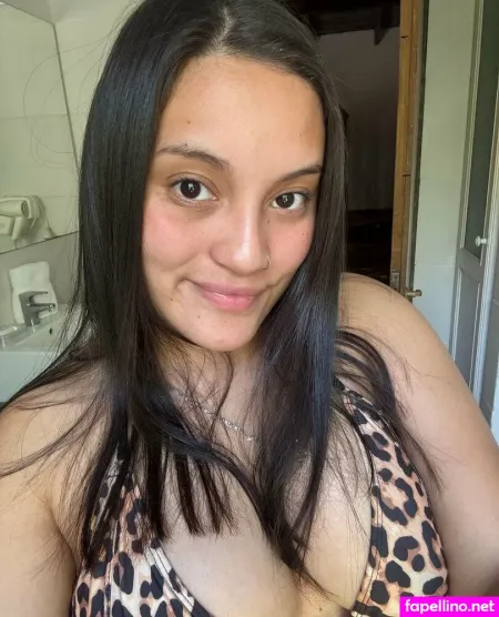 Valentina Of18 OnlyFans Thumbnail #RhZ6pq7vTF