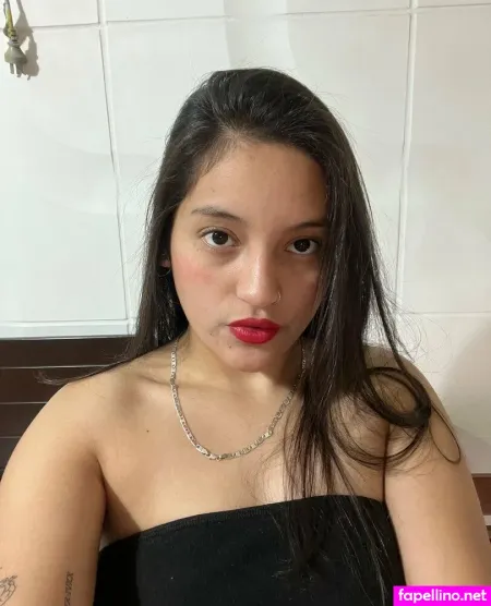 Valentina Of18 OnlyFans Thumbnail #WV7LNCsz4R