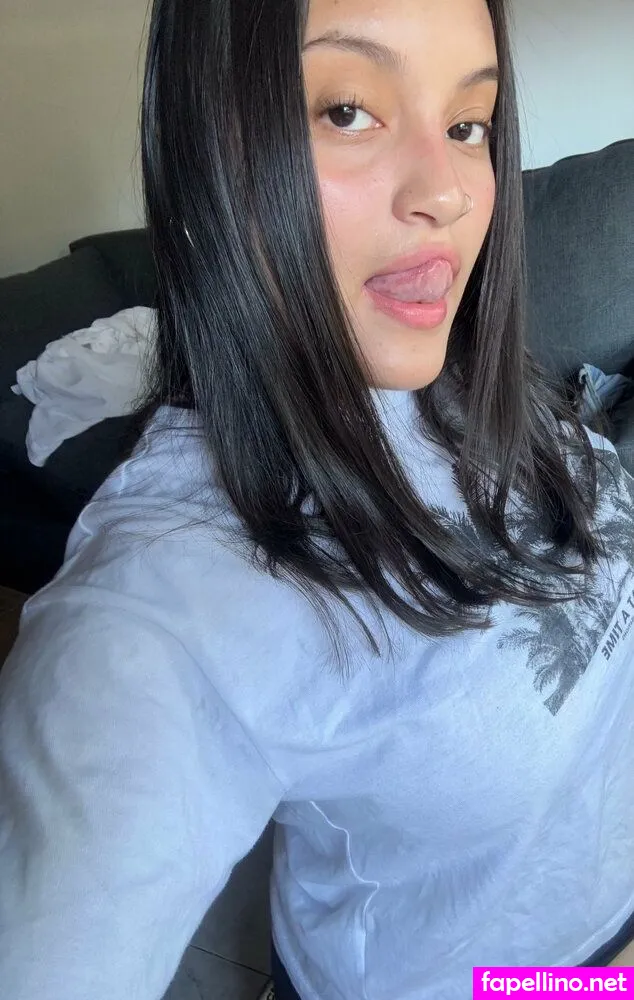 i.valentina_1, valentina-of18 Nude Leaked OnlyFans Photo #YM1a9GVa4b