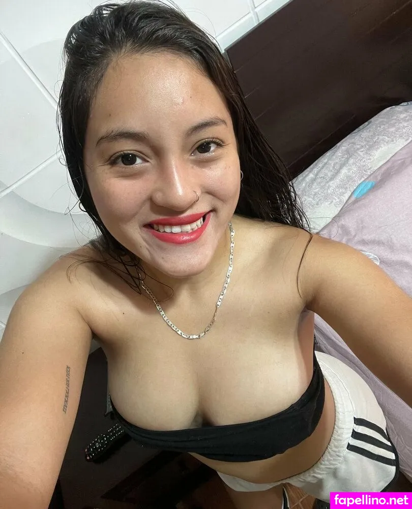 i.valentina_1, valentina-of18 Nude Leaked OnlyFans Photo #izFOFxN9cZ