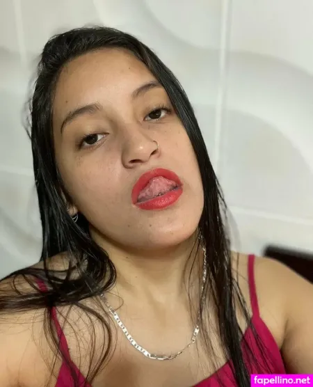 Valentina Of18 OnlyFans Thumbnail #mRMhROp1qY