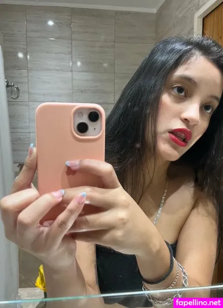 Valentina Of18 OnlyFans Thumbnail #mw4nlJINFc