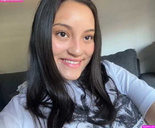 Valentina Of18 Main Profile Photo