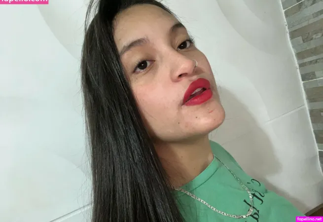 Valentina Of18 OnlyFans Thumbnail #qnFiWkbHjw