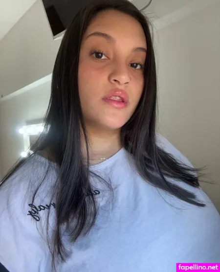 Valentina Of18 OnlyFans Thumbnail #vXMd5OqfC6