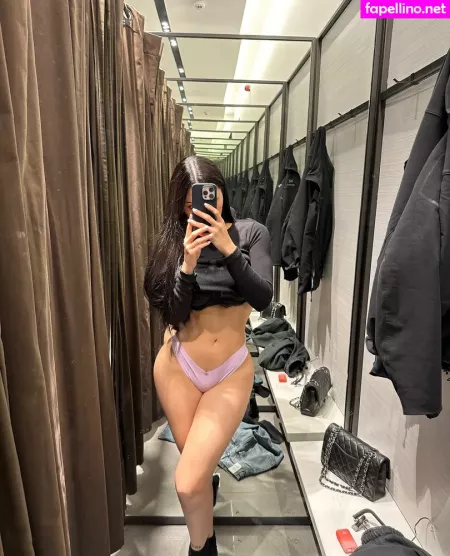 Valentina Olivas 1 OnlyFans Thumbnail #F9rcBXDpGq