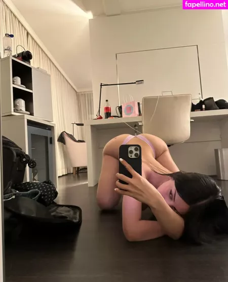 Valentina Olivas 1 OnlyFans Thumbnail #OAWRJqMdeJ