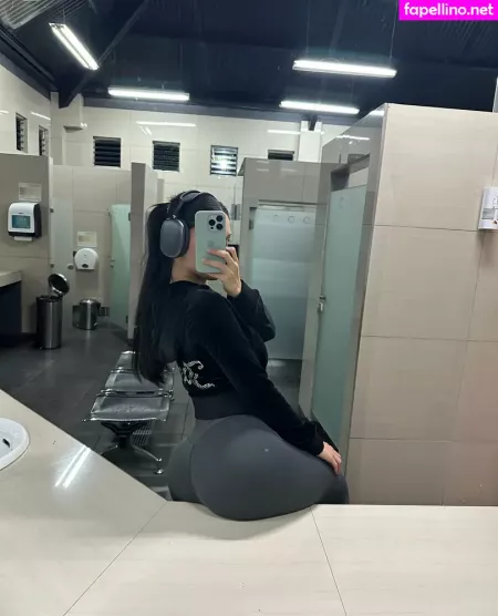 Valentina Olivas 1 OnlyFans Thumbnail #Y23J9lCJlq