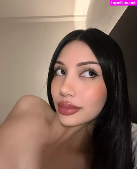 Valentina Olivas 1 OnlyFans Thumbnail #pxDcVvLN3i