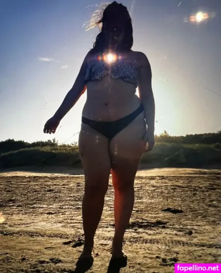 Valentina Ortiz OnlyFans Thumbnail #ty1Um2ETvJ