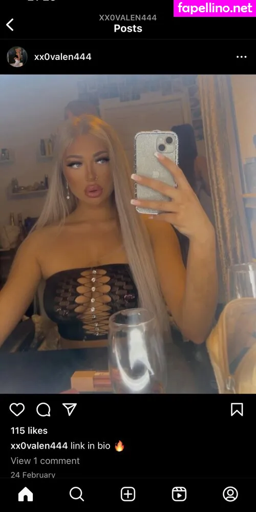 valentina_oxo, xx0valen444 Nude Leaked OnlyFans Photo #jNna0DaE5S