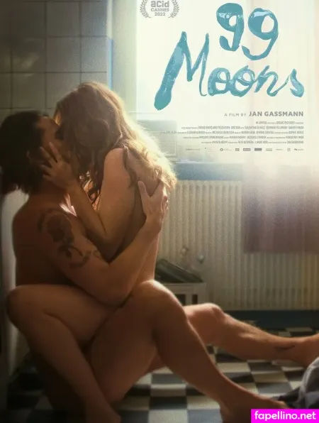 Valentina Pace OnlyFans Thumbnail #5exHJmiSPL