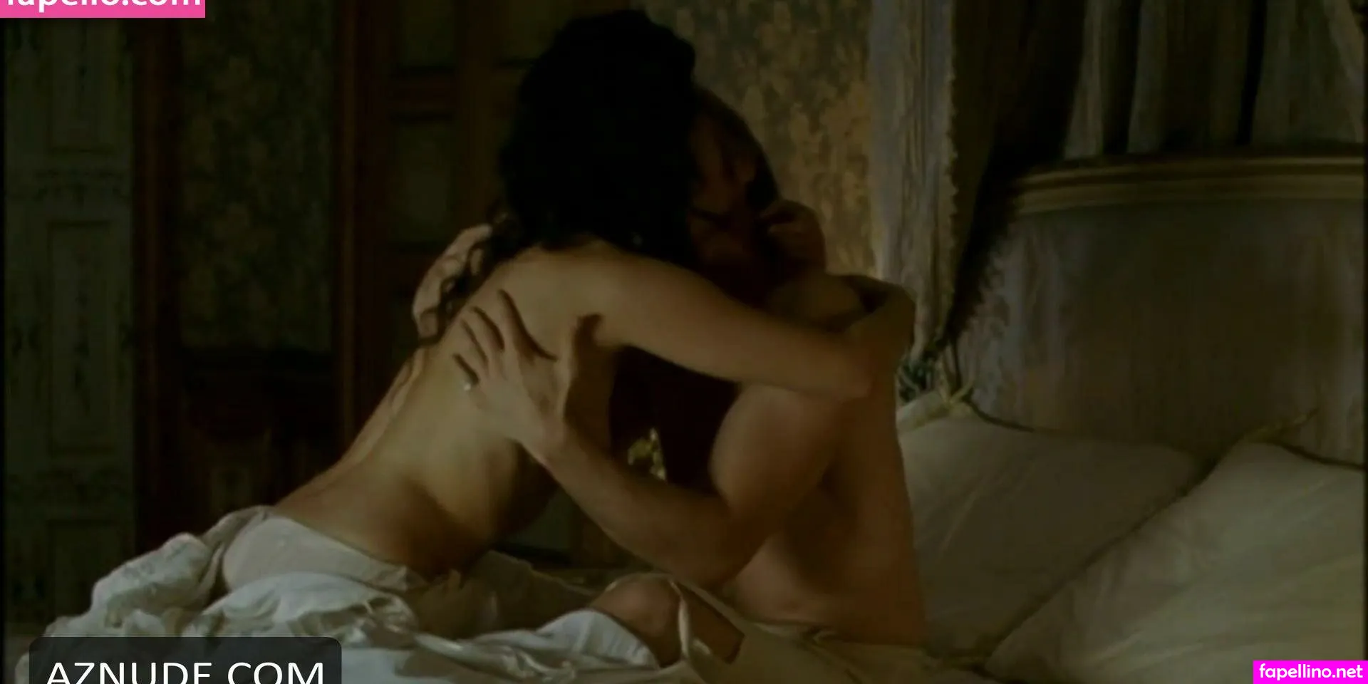 Valentina Pace Nude Leaked OnlyFans Photo #XhFJ6vJArp