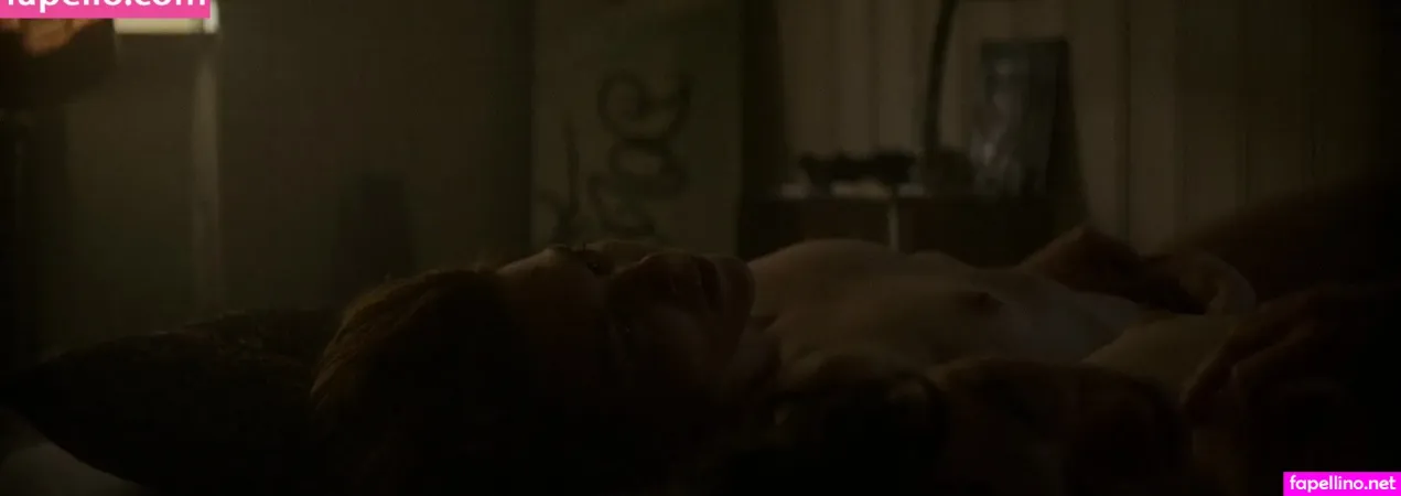 Valentina Pace OnlyFans Thumbnail #cDvEBw451P