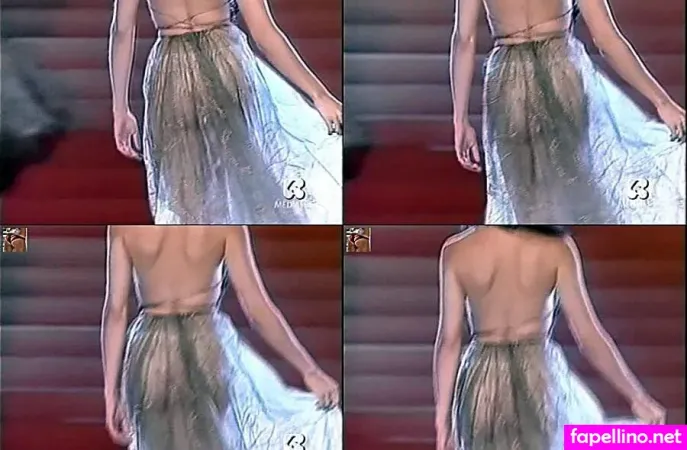 Valentina Pace OnlyFans Thumbnail #ddi8MwiVpK