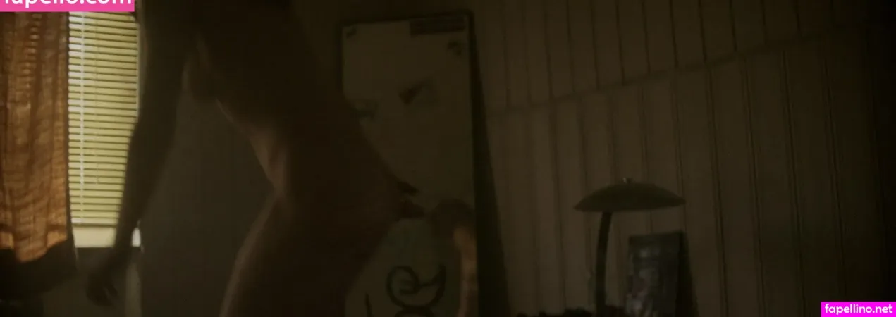 Valentina Pace OnlyFans Thumbnail #gRmTZeUOy1