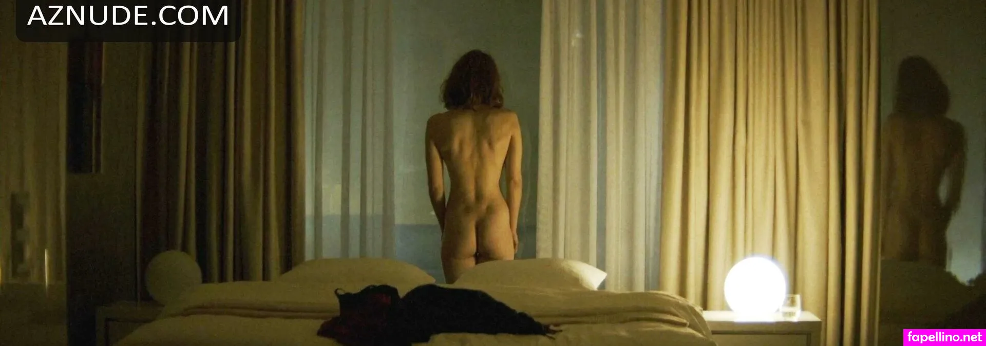 Valentina Pace Nude Leaked OnlyFans Photo #ndwUHkQnmY