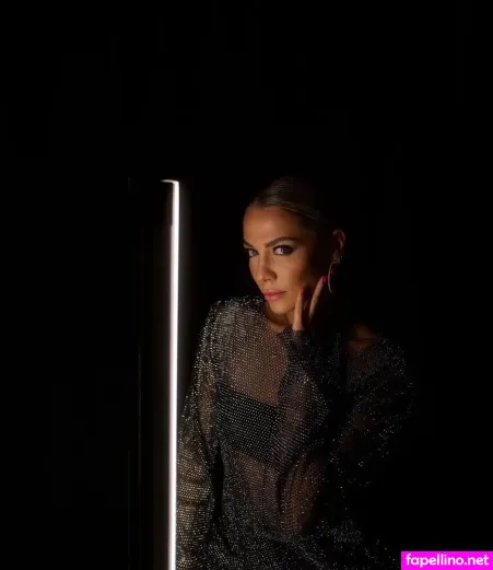 Valentina Pahde OnlyFans Thumbnail #GZvpyeGKg4