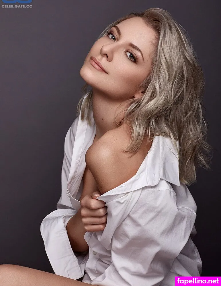 Valentina Pahde, valentina_pahde, valentinapahde Nude Leaked OnlyFans Photo #JxLMNC7Y8A