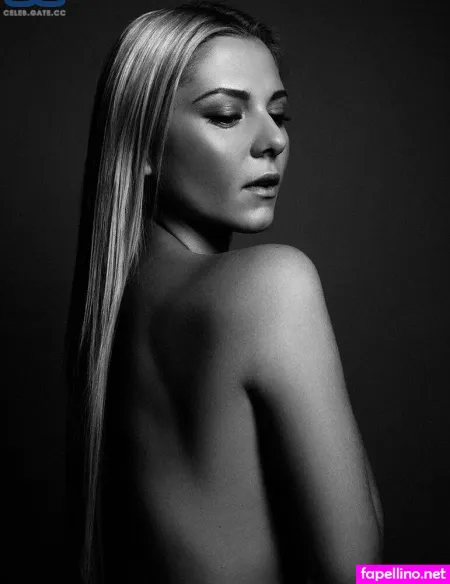 Valentina Pahde OnlyFans Thumbnail #Z4sxJWbFNc