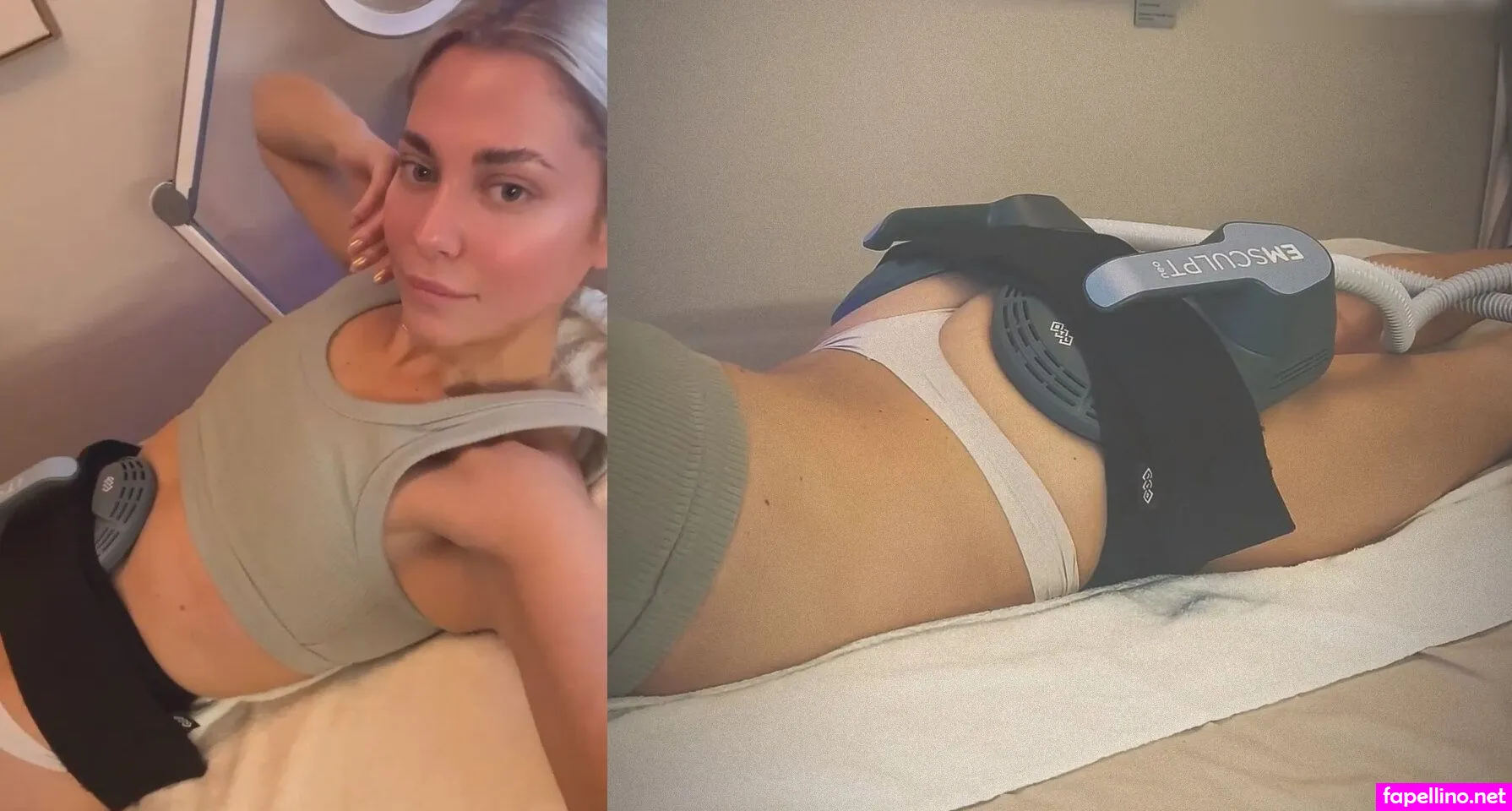Valentina Pahde, valentina_pahde, valentinapahde Nude Leaked OnlyFans Photo #jdDRDY2z3h