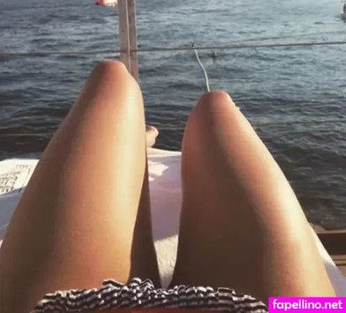 Valentina Pahde OnlyFans Thumbnail #uqBUqUjbXB