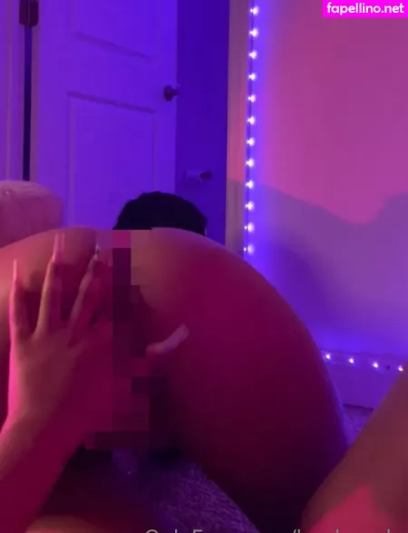 Valentina Paola 1 OnlyFans Thumbnail #ARag4UtCHt
