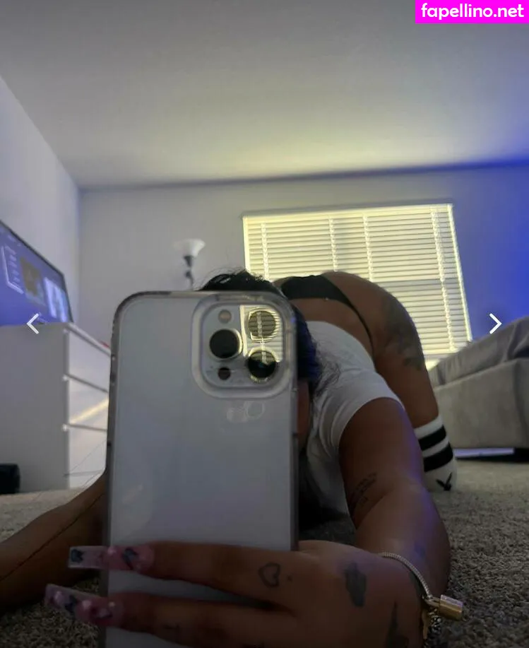 VALEGOD, valepaola Nude Leaked OnlyFans Photo #HLuCeOTAFM