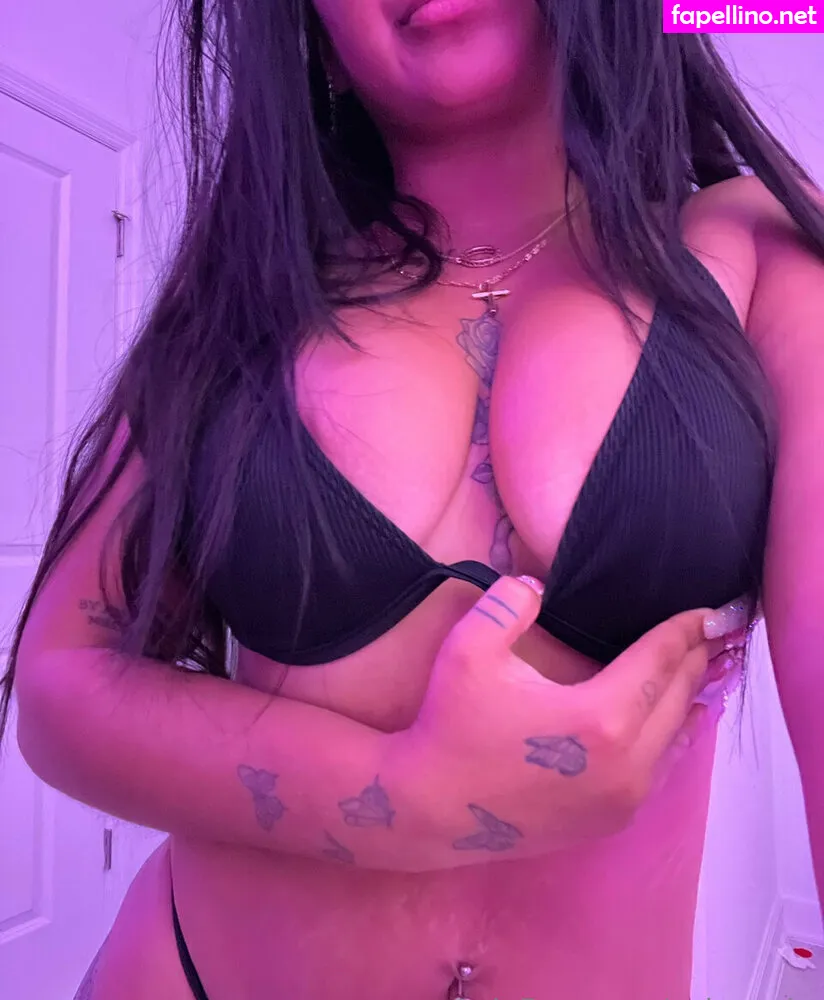 VALEGOD, valepaola Nude Leaked OnlyFans Photo #IfNnO83Y0b