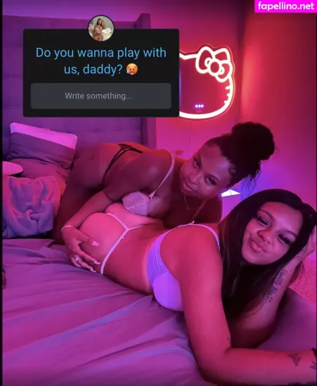 Valentina Paola 1 OnlyFans Thumbnail #VX2JQp9J36